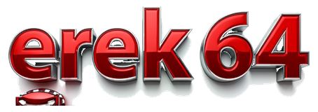 erek 64