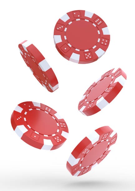 Boxing betting interface