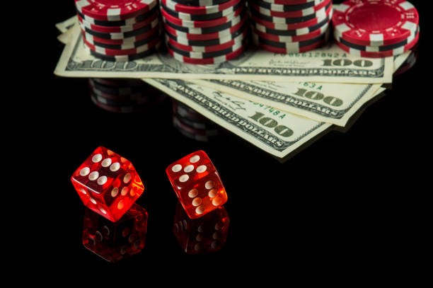 Number selection interface Dream Number ticket selection