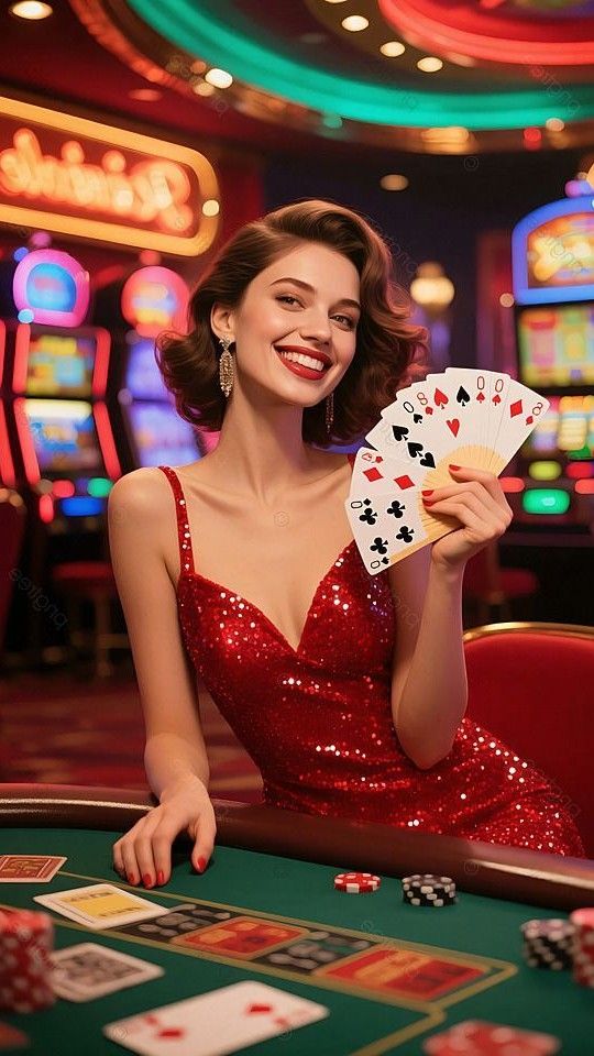 Dream Number Game 