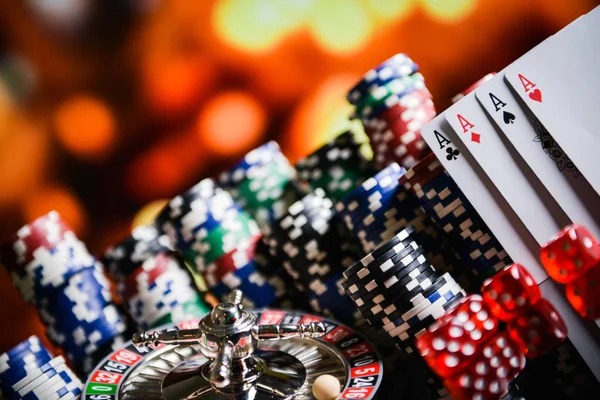 Roulette wheel in real time roulette wheel live stream