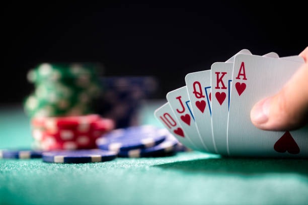 SA Gaming sportsbook interface SA Gaming sportsbook interface