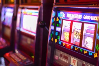 Payment options Payment method selection on erek 64